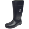8959978864670-02040086_STEPLITE_PU_BOOTS_S5SRC_black_CERVA 2017 02_201365.tif.png